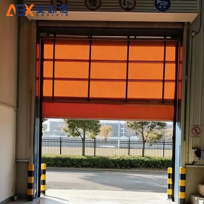 南充卸货平台