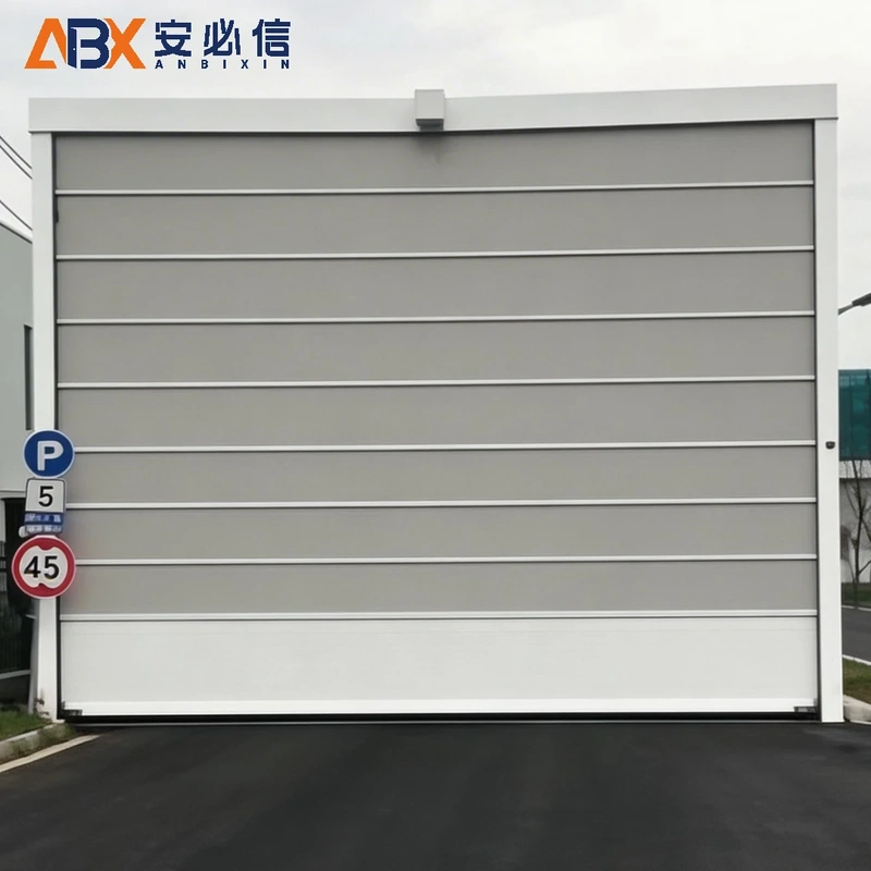 南充冷库门封